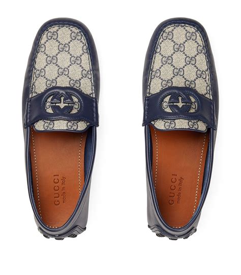 gucci loafers in aus|where to buy gucci loafers.